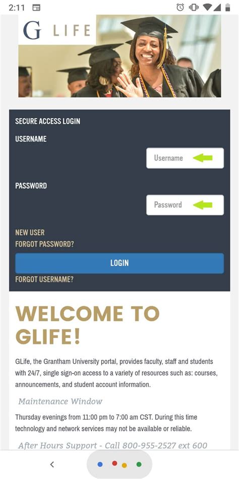 grantham g life|ua grantham glife.
